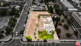 14420 Cavette Pl - Photo 1