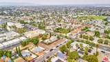 14420 Cavette Pl - Photo 10