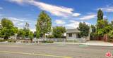 14420 Cavette Pl - Photo 12