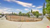 14420 Cavette Pl - Photo 14