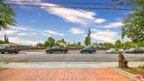 14420 Cavette Pl - Photo 15