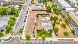 14420 Cavette Pl - Photo 2