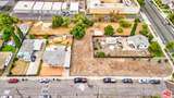 14420 Cavette Pl - Photo 6