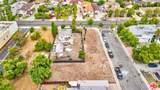 14420 Cavette Pl - Photo 8