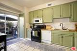 6525 Woodman Ave - Photo 10