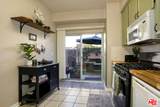 6525 Woodman Ave - Photo 11