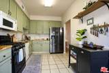 6525 Woodman Ave - Photo 12
