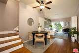 6525 Woodman Ave - Photo 13