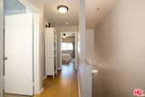 6525 Woodman Ave - Photo 14
