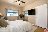 6525 Woodman Ave - Photo 18