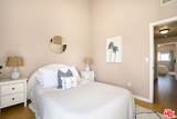 6525 Woodman Ave - Photo 22