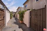 6525 Woodman Ave - Photo 25