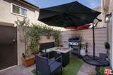 6525 Woodman Ave - Photo 27