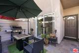 6525 Woodman Ave - Photo 28