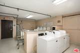 6525 Woodman Ave - Photo 31