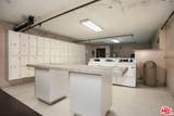 6525 Woodman Ave - Photo 32