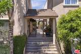 6525 Woodman Ave - Photo 38