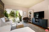 6525 Woodman Ave - Photo 4