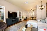 6525 Woodman Ave - Photo 6