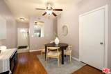 6525 Woodman Ave - Photo 7