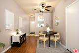 6525 Woodman Ave - Photo 8