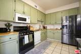 6525 Woodman Ave - Photo 9