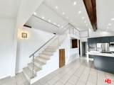 624-1/2 Benton Way - Photo 1