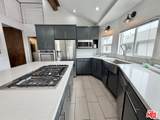 624-1/2 Benton Way - Photo 10