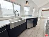 624-1/2 Benton Way - Photo 11
