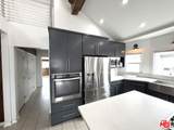 624-1/2 Benton Way - Photo 12