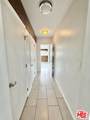 624-1/2 Benton Way - Photo 13
