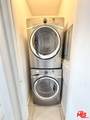 624-1/2 Benton Way - Photo 14