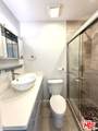 624-1/2 Benton Way - Photo 15