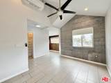 624-1/2 Benton Way - Photo 16