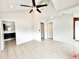 624-1/2 Benton Way - Photo 17