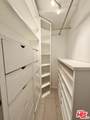 624-1/2 Benton Way - Photo 18