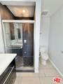 624-1/2 Benton Way - Photo 19