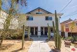 624-1/2 Benton Way - Photo 2