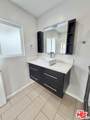 624-1/2 Benton Way - Photo 20