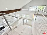 624-1/2 Benton Way - Photo 21