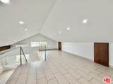 624-1/2 Benton Way - Photo 22