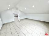 624-1/2 Benton Way - Photo 24