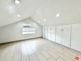 624-1/2 Benton Way - Photo 25