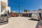 624-1/2 Benton Way - Photo 26