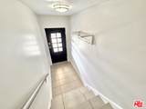 624-1/2 Benton Way - Photo 3