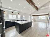 624-1/2 Benton Way - Photo 5