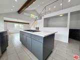 624-1/2 Benton Way - Photo 6
