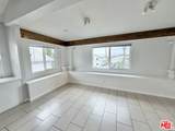 624-1/2 Benton Way - Photo 7