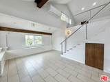 624-1/2 Benton Way - Photo 8