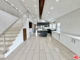 624-1/2 Benton Way - Photo 9